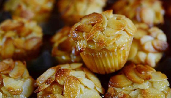 Rio Cake Delivery - Nguyễn Bỉnh Khiêm