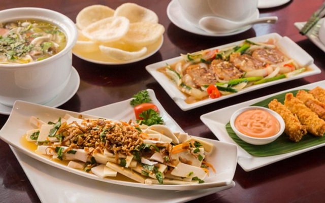 Bạc xỉu