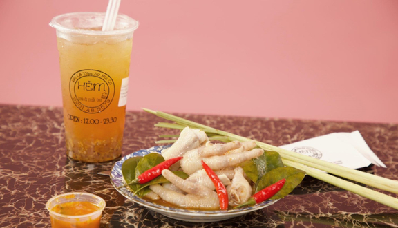 KHẨU TRANG XANH DƯƠNG - VIETMASK