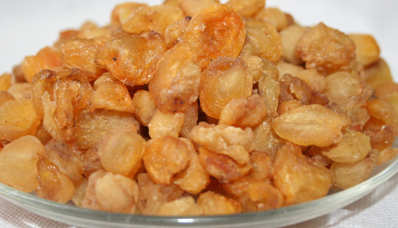 Quang Vinh - Đặc Sản Hưng Yên - Shop Online