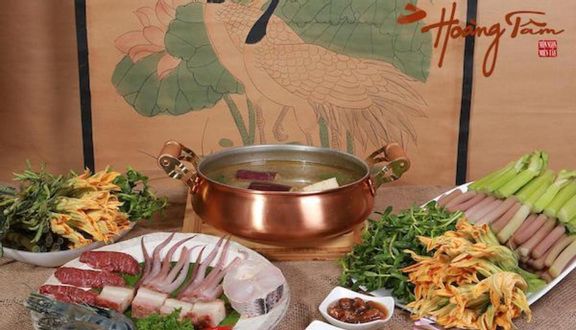 Nem cuốn