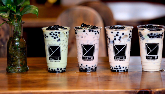 Bạc Xỉu