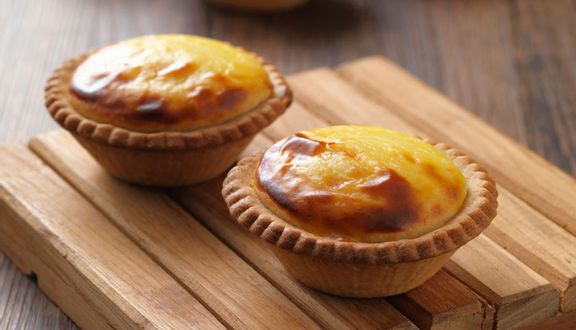 Combo 01 Kem Hộp Trà sữa 200g + 02 phần trân châu thêm