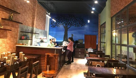 Combo 2 Gỏi cuốn