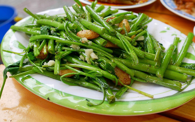 Hùng 33