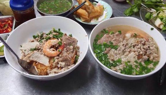 Xương thêm