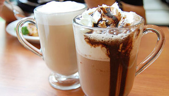 Bạc sỉu nóng