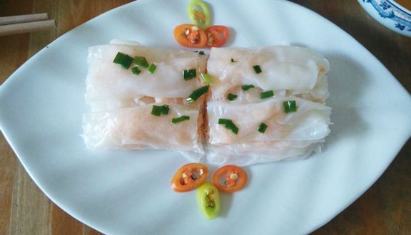 Quán Huế Nam Bình
