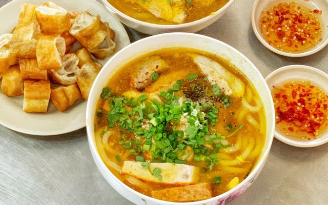 Xá xị