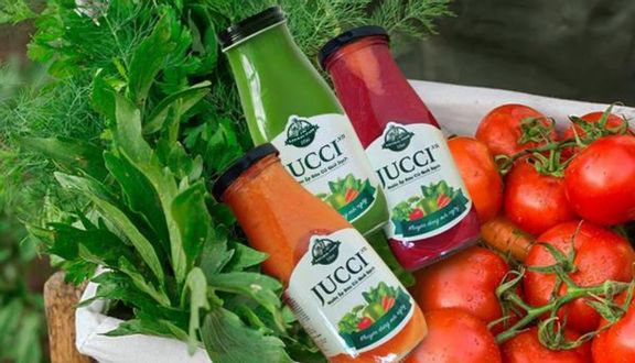 Thải độc triệt để
