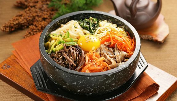 Khoai tây chiên lốc xoáy