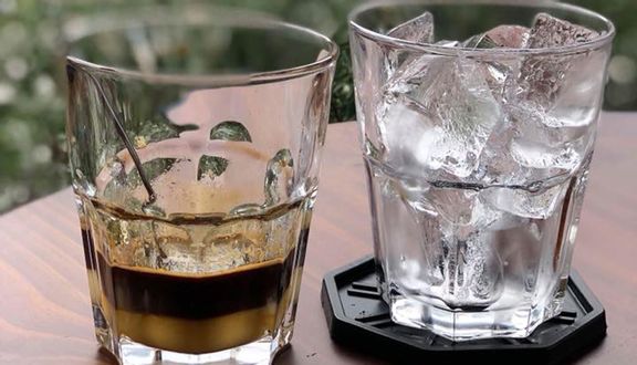 Americano