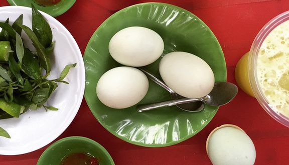 Bưởi Mọng chua ngọt