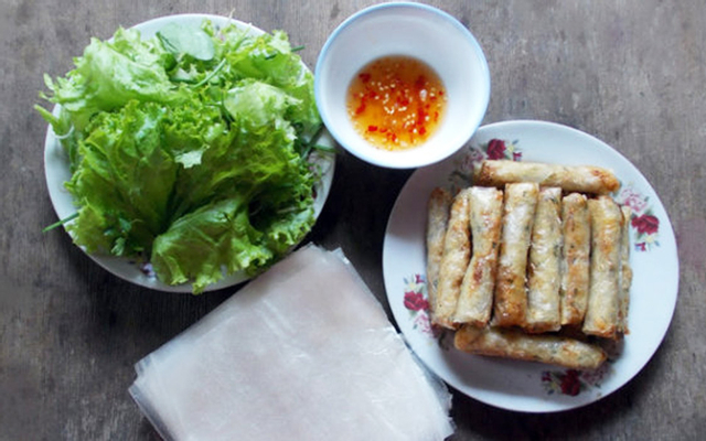 Xu Xoa