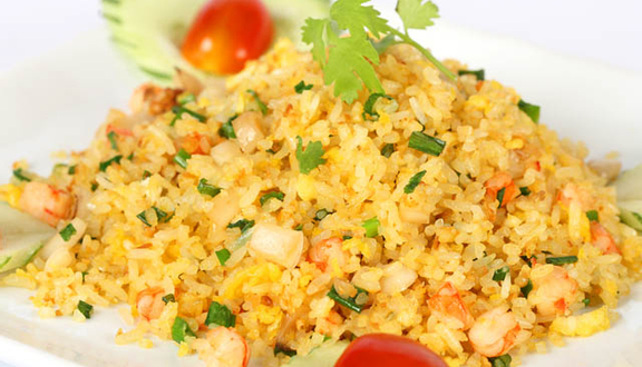 Quán Ăn Hưng Phát - Phạm Văn Chí
