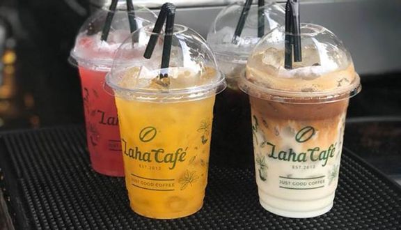 NƯỚC ÉP CÀ RỐT