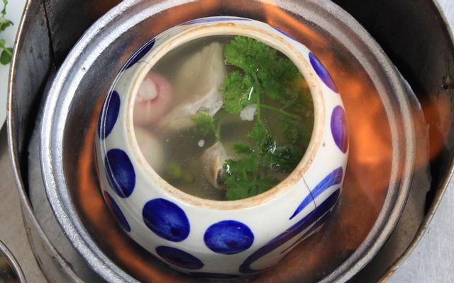 Cật
