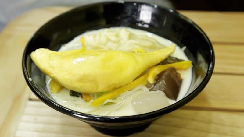Vua Sầu Dầm - Nguyễn Xiển