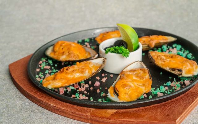 Đồng Bợm 3