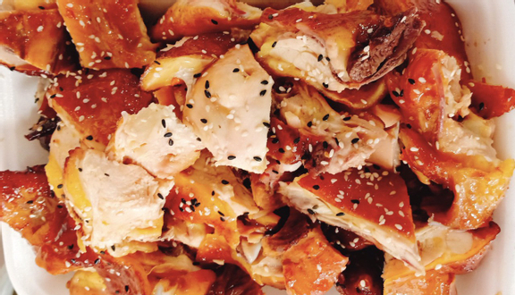 Bò Viên Loại Ngon, Gói 1kg