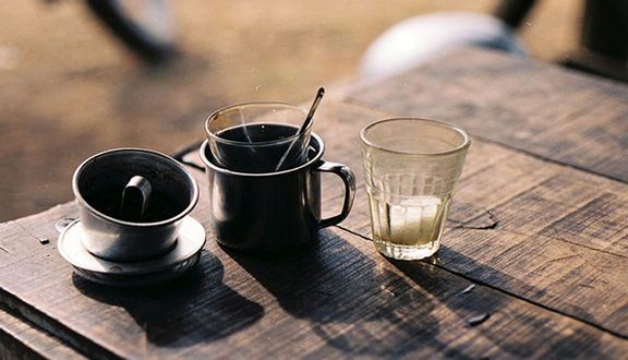 Bạc sỉu