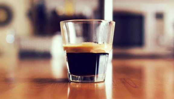 Phương Nhật Coffee