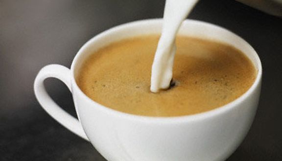 Phượng Cafe - Tăng Nhơn Phú