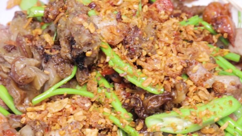Ốc mít