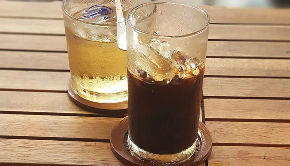 Rong biển sấy tỏi
