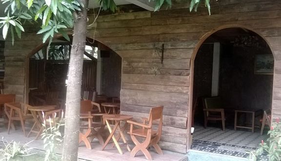 Phúc Ban Mê Cafe - Xa Lộ Hà Nội