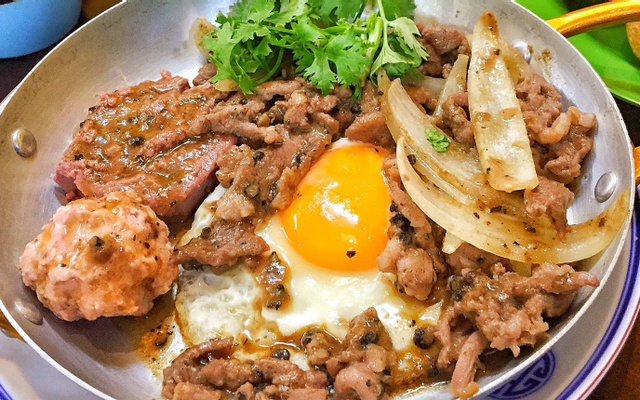 Trứng