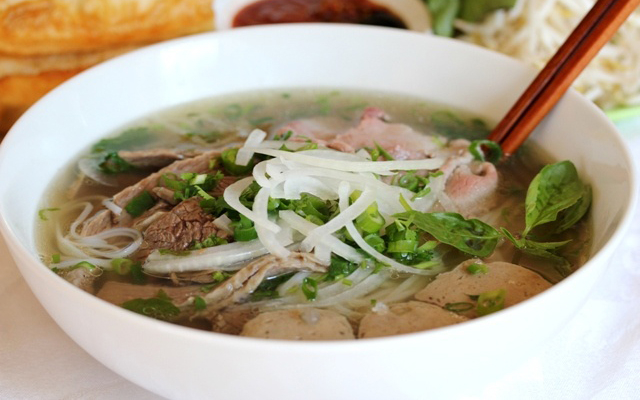 Trứng chiên