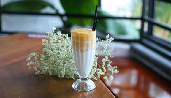 Cơm Bì Chả