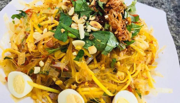 Hạt điều vỏ lụa 100gr