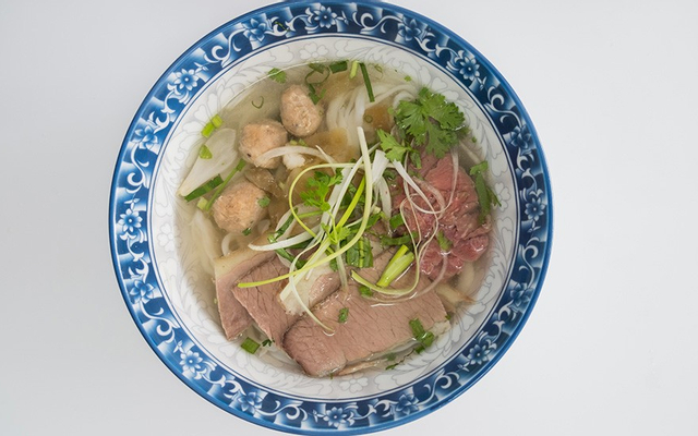 Thịt thêm