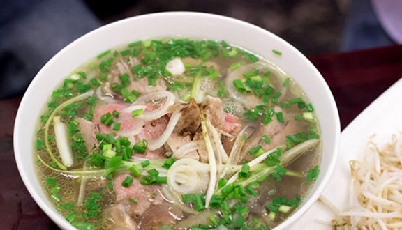 Phở Na