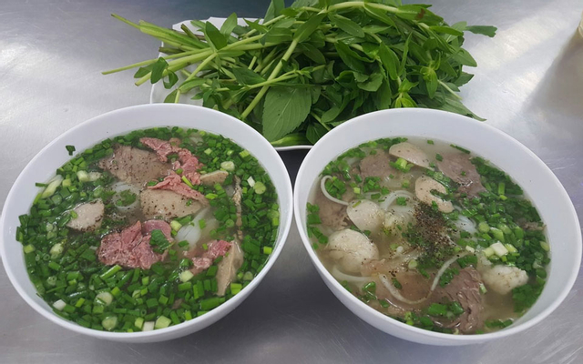 Chén thịt thêm