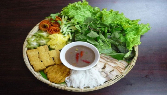 Nước sấu