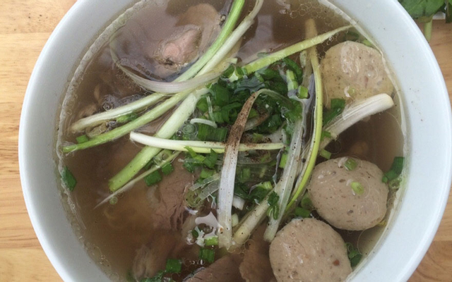 Bắp thêm