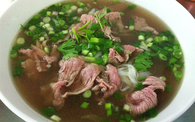 Phở Ky