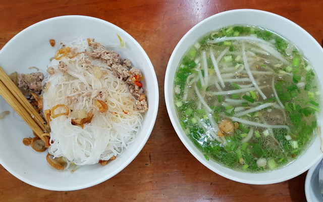 Rong biển
