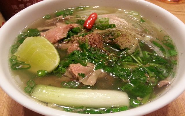 Chén trứng thêm