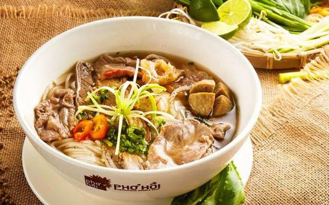 Cơm cánh gà