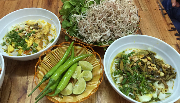 Cơm Gà
