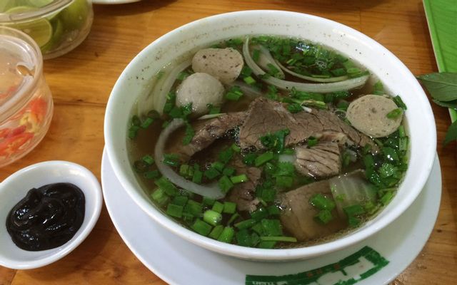 Trứng gà thêm