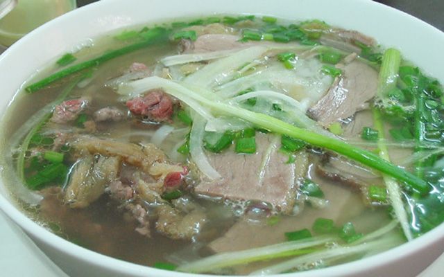 Chén trứng