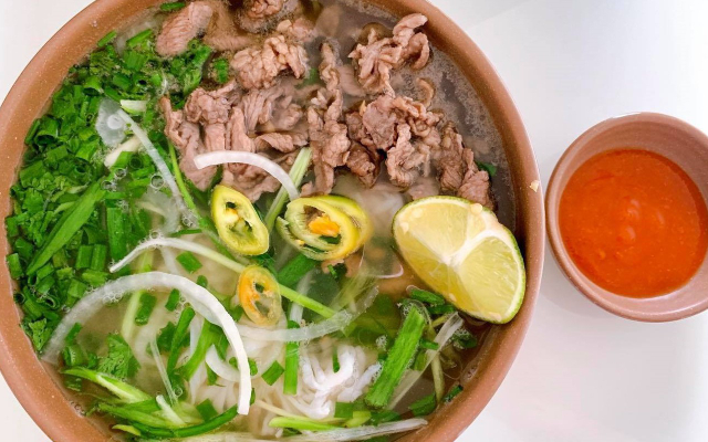 Chén Tái Nạm
