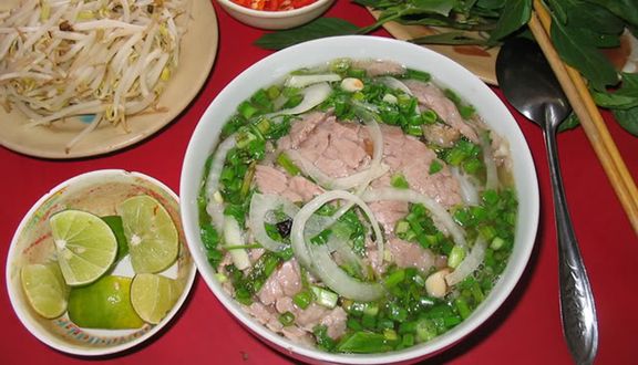 Phở 94