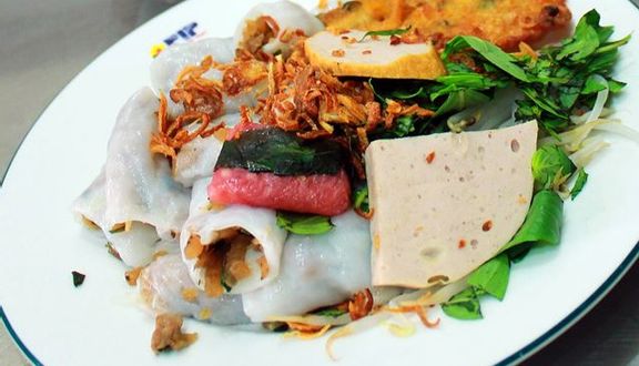 Rong biển