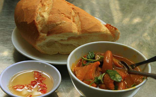Mũi heo